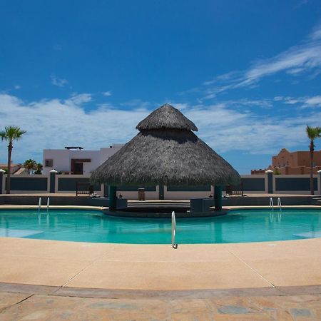 Villa Linda Vista 513 Puerto Peñasco Exterior foto