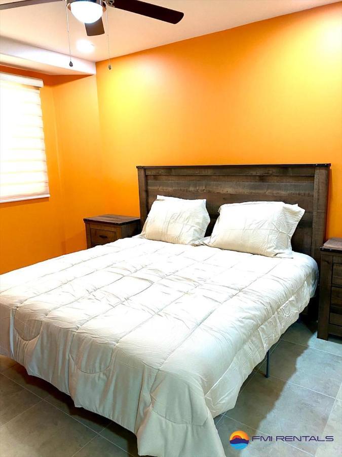 Villa Linda Vista 513 Puerto Peñasco Exterior foto